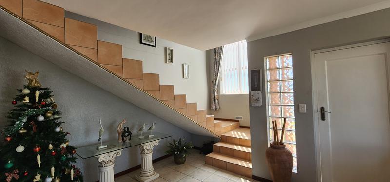 3 Bedroom Property for Sale in Kleinbaai Western Cape